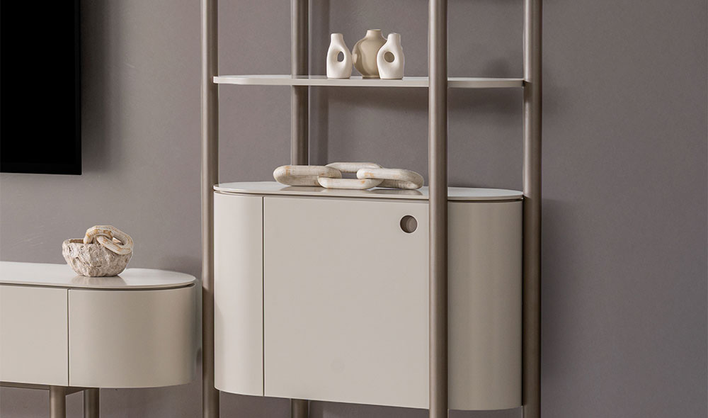 NOTA (DSİ) YEMEK ODA TK